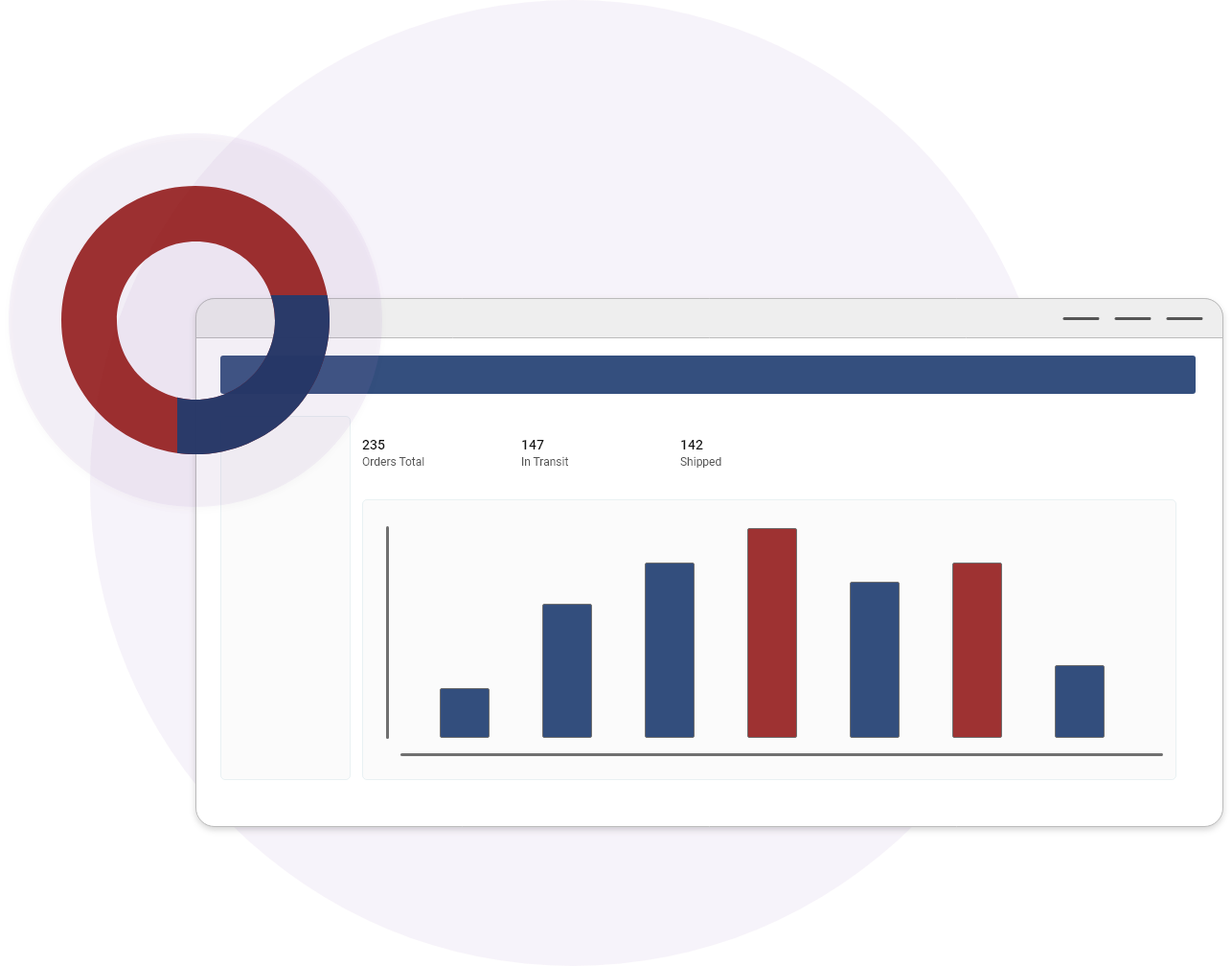 Analytics insights image