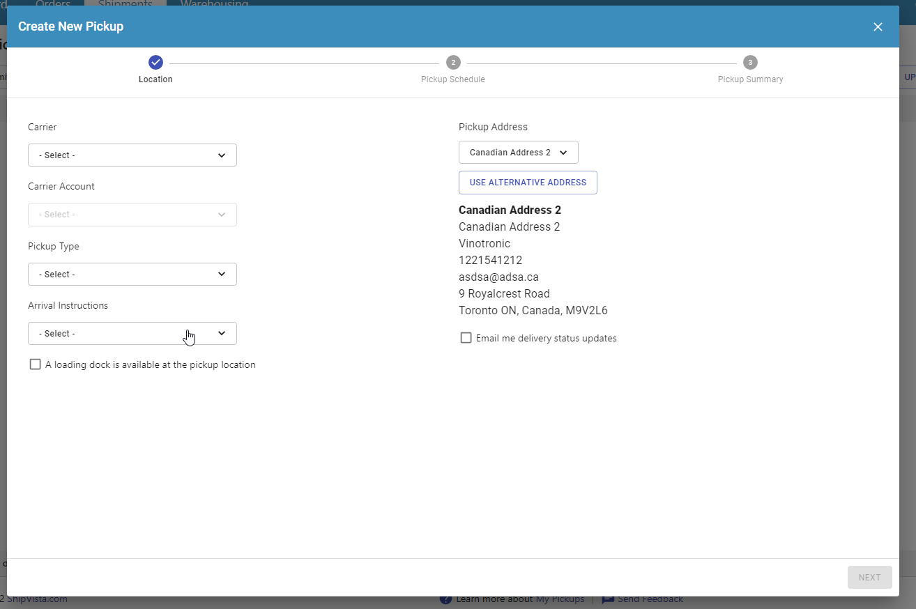 https://cbpstaticfiles.blob.core.windows.net/sv-app/how-it-works/schedule-pickup.png