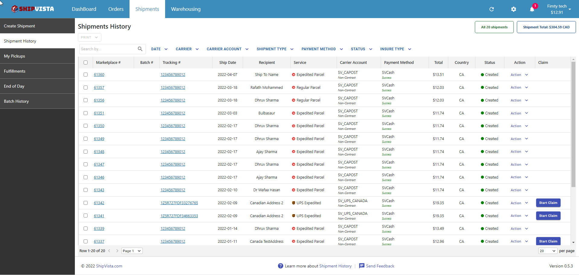https://cbpstaticfiles.blob.core.windows.net/sv-app/how-it-works/track-shipment.png