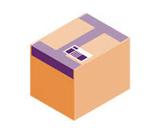 SealThePackageSecurely