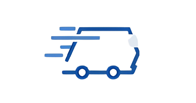 https://cbpstaticfiles.blob.core.windows.net/sv-app/partners/purolator/Ship_Vista_Page_Refresh_EN_4_09.png