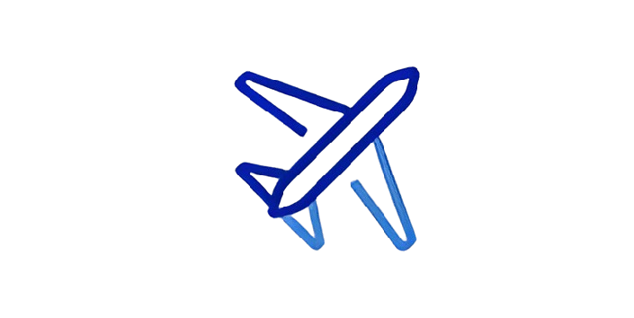 https://cbpstaticfiles.blob.core.windows.net/sv-app/partners/purolator/Ship_Vista_Page_Refresh_EN_4_10.png