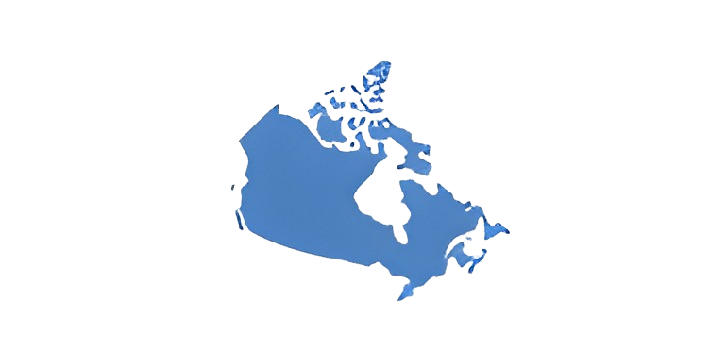 https://cbpstaticfiles.blob.core.windows.net/sv-app/partners/purolator/Ship_Vista_Page_Refresh_EN_4_12.png