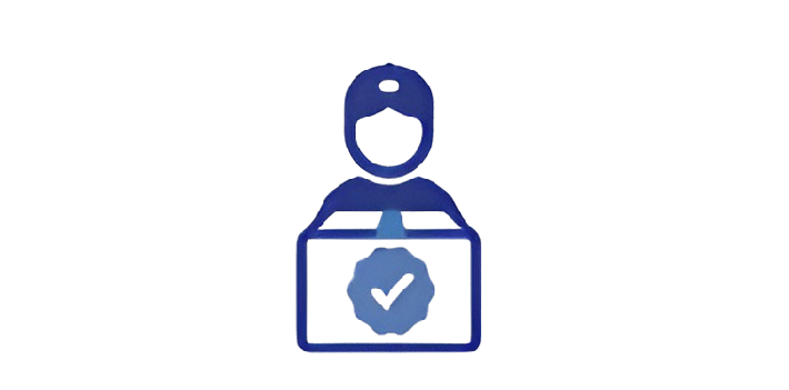https://cbpstaticfiles.blob.core.windows.net/sv-app/partners/purolator/Ship_Vista_Page_Refresh_EN_4_13.png