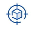 https://cbpstaticfiles.blob.core.windows.net/sv-app/partners/purolator/Ship_Vista_Page_Refresh_EN_4_53.png