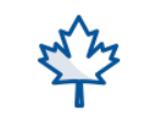 https://cbpstaticfiles.blob.core.windows.net/sv-app/partners/purolator/Ship_Vista_Page_Refresh_EN_4_54.png