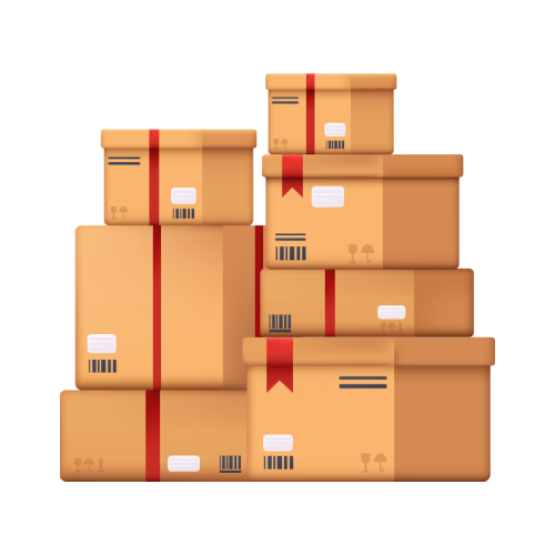 chooseTheRightBox