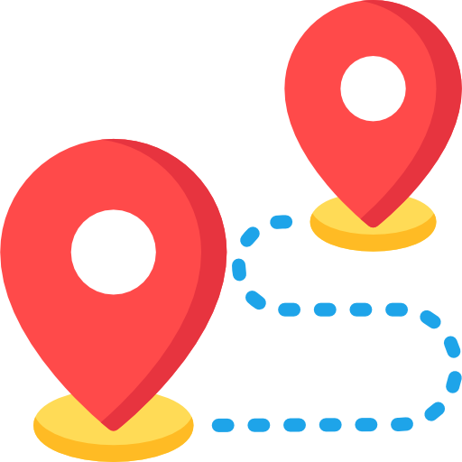 https://cbpstaticfiles.blob.core.windows.net/sv-app/partners/shipvista-connect/All-across-Canada.png