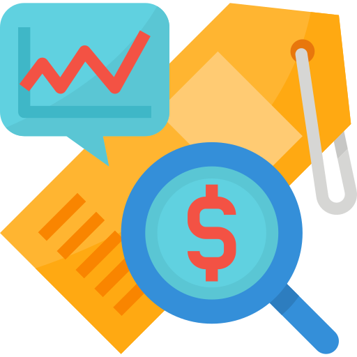 https://cbpstaticfiles.blob.core.windows.net/sv-app/partners/shipvista-connect/Competitive-pricing.png