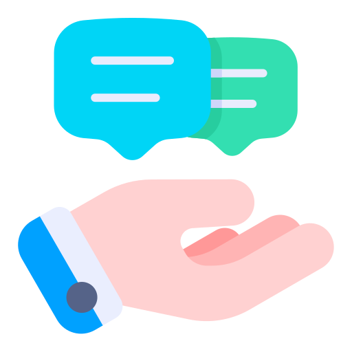 https://cbpstaticfiles.blob.core.windows.net/sv-app/partners/shipvista-connect/advice.png
