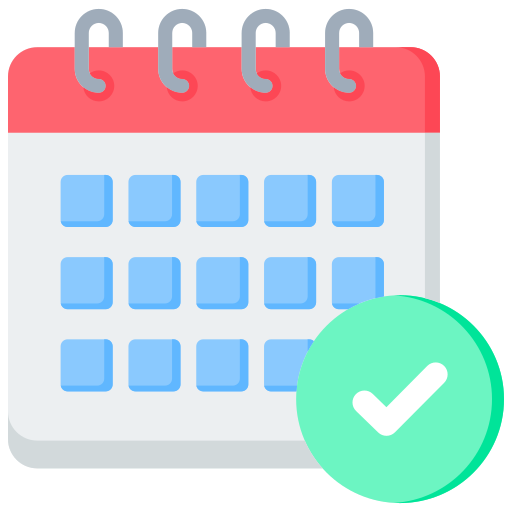 https://cbpstaticfiles.blob.core.windows.net/sv-app/partners/shipvista-connect/calendar.png