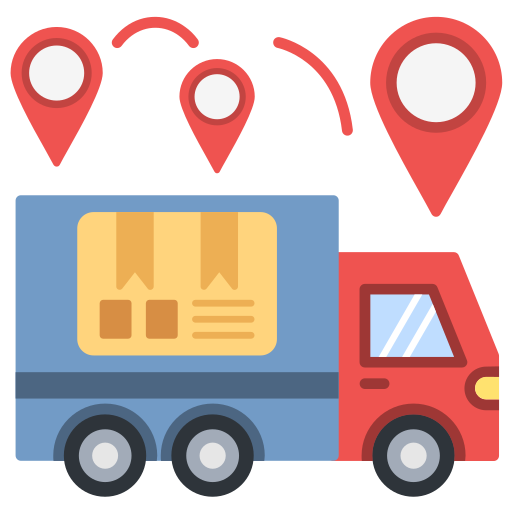 https://cbpstaticfiles.blob.core.windows.net/sv-app/partners/shipvista-connect/pick-up.png