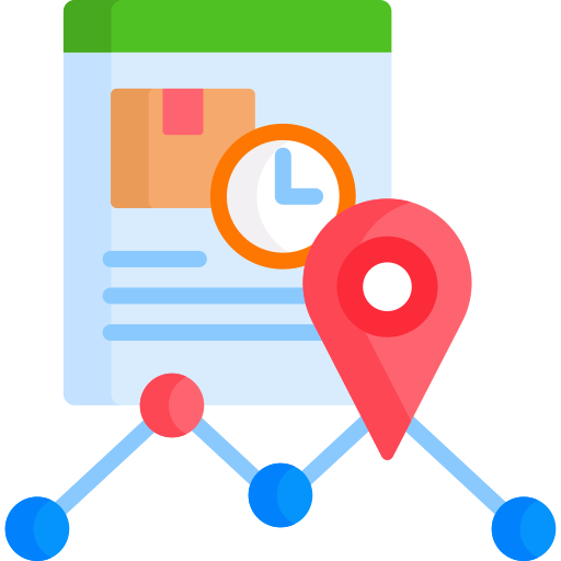 https://cbpstaticfiles.blob.core.windows.net/sv-app/partners/shipvista-connect/tracking.png