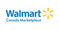 Walmart Canada