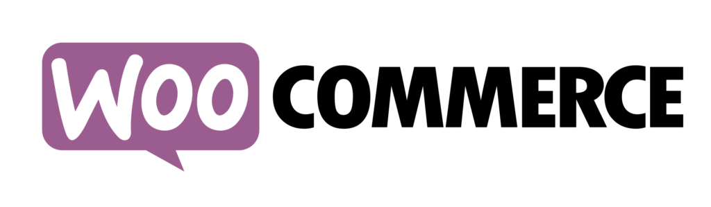 WooCommerce