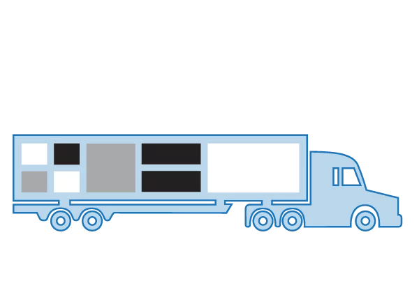 https://cbpstaticfiles.blob.core.windows.net/sv-app/partners/tforce/Truck-Less-than-truckload-shipping.webp