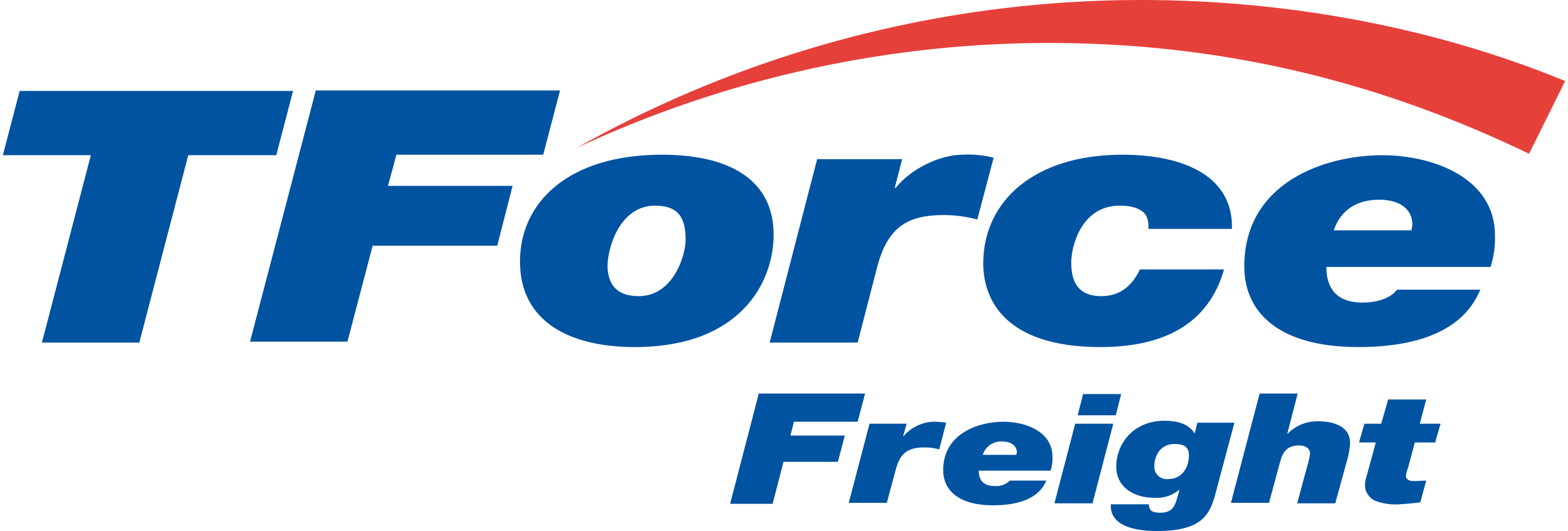 https://cbpstaticfiles.blob.core.windows.net/sv-app/partners/tforce/tforce.png