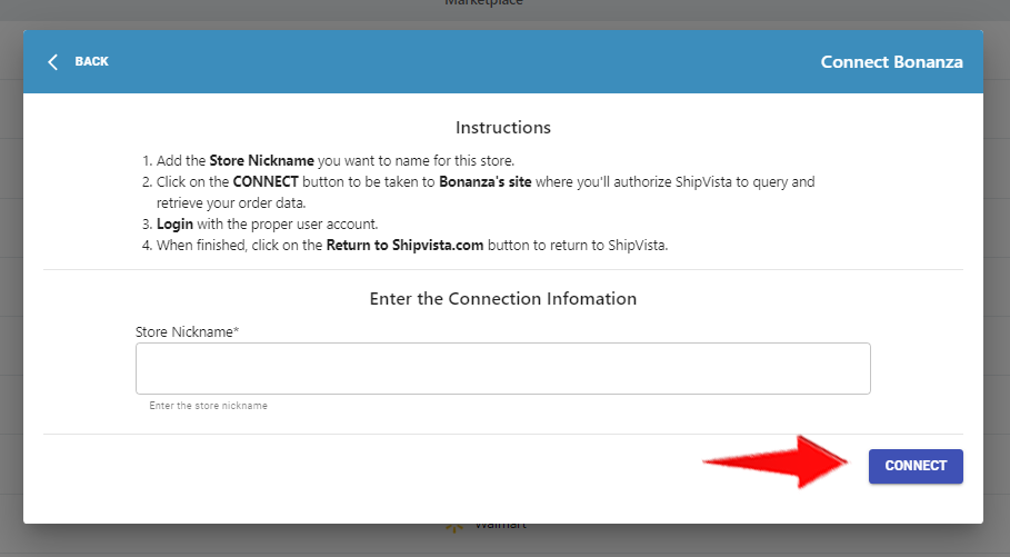 https://cbpstaticfiles.blob.core.windows.net/sv-app/partners/tutorialImages/bonaza/bonanza-connect.png