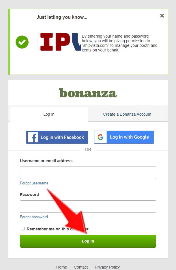https://cbpstaticfiles.blob.core.windows.net/sv-app/partners/tutorialImages/bonaza/bonanza-login.png