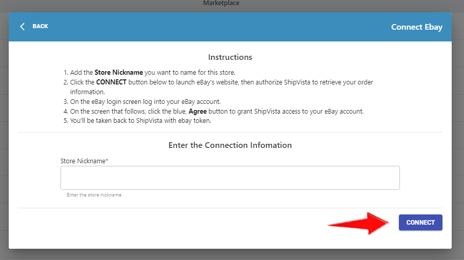 https://cbpstaticfiles.blob.core.windows.net/sv-app/partners/tutorialImages/ebay/ebay-connect.png