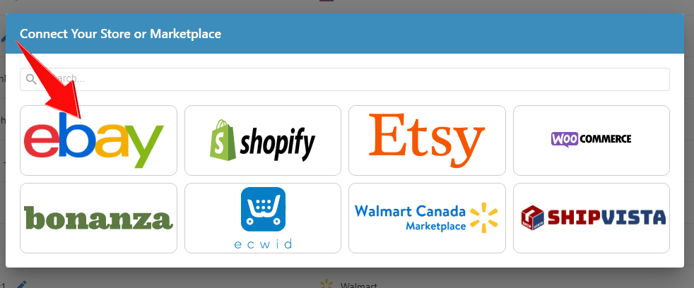 https://cbpstaticfiles.blob.core.windows.net/sv-app/partners/tutorialImages/ebay/select-ebay.png