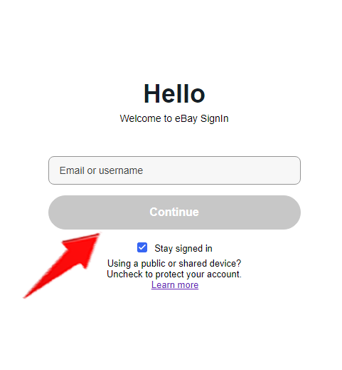 https://cbpstaticfiles.blob.core.windows.net/sv-app/partners/tutorialImages/ebay/sign-in-to-ebay.png