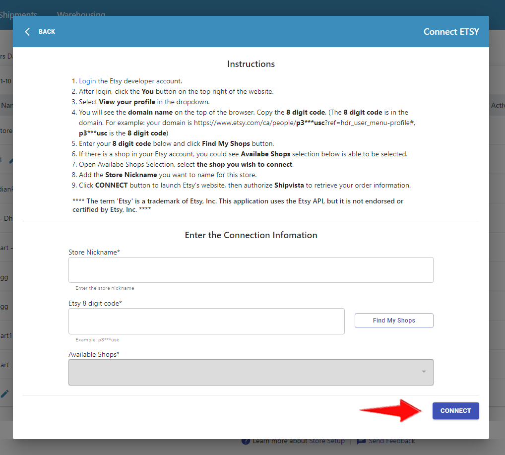 https://cbpstaticfiles.blob.core.windows.net/sv-app/partners/tutorialImages/etsy/etsy-connect.png