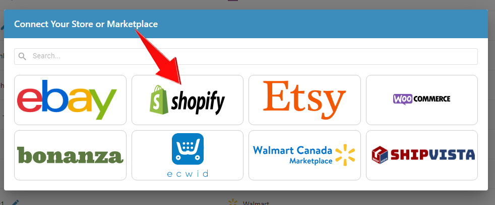 https://cbpstaticfiles.blob.core.windows.net/sv-app/partners/tutorialImages/shopify/select-shopify.png