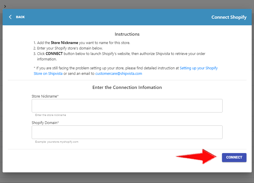https://cbpstaticfiles.blob.core.windows.net/sv-app/partners/tutorialImages/shopify/shopify-connect.png