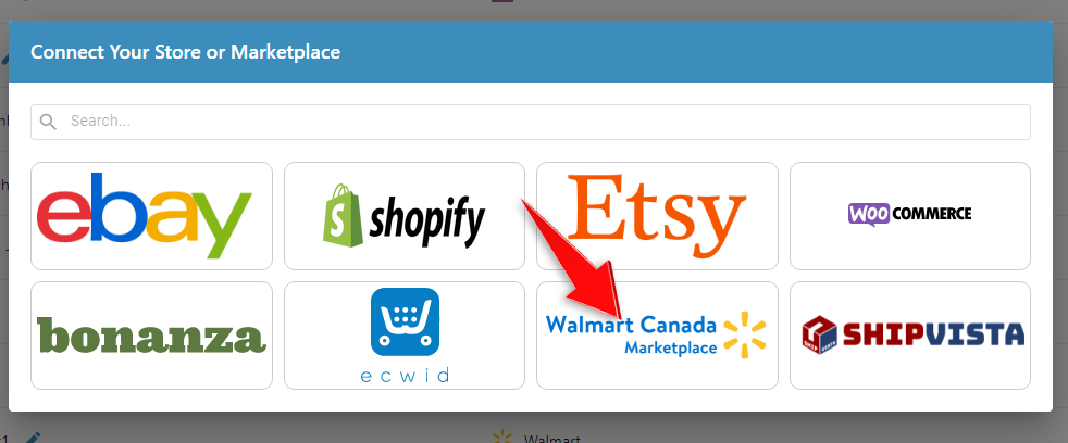https://cbpstaticfiles.blob.core.windows.net/sv-app/partners/tutorialImages/wallmart/select-wallmart.png