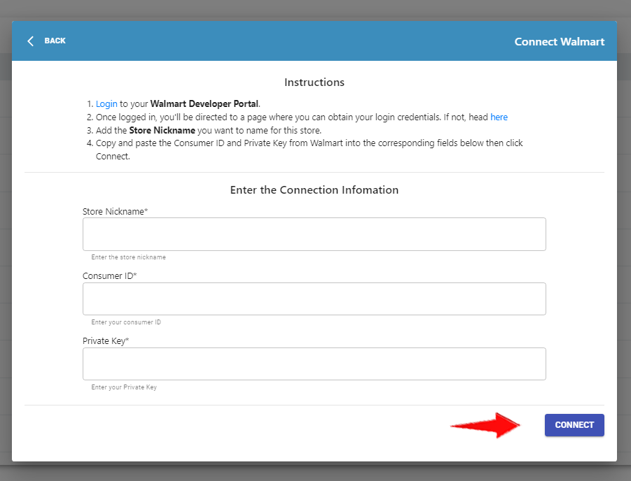 https://cbpstaticfiles.blob.core.windows.net/sv-app/partners/tutorialImages/wallmart/wallmart-connect.png
