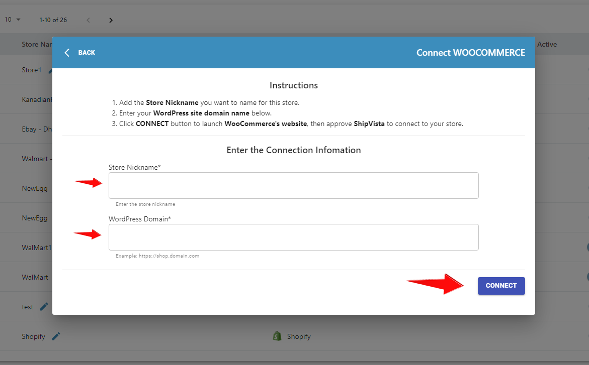 https://cbpstaticfiles.blob.core.windows.net/sv-app/partners/tutorialImages/woo/enter-details.png
