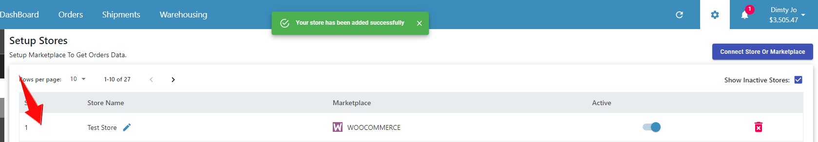 https://cbpstaticfiles.blob.core.windows.net/sv-app/partners/tutorialImages/woo/store-added-success.png