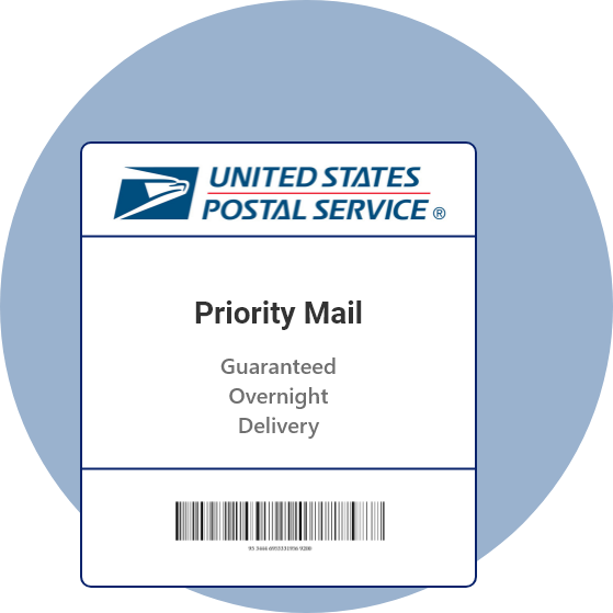 https://cbpstaticfiles.blob.core.windows.net/sv-app/partners/usps-assets/usps-service-illustration.png