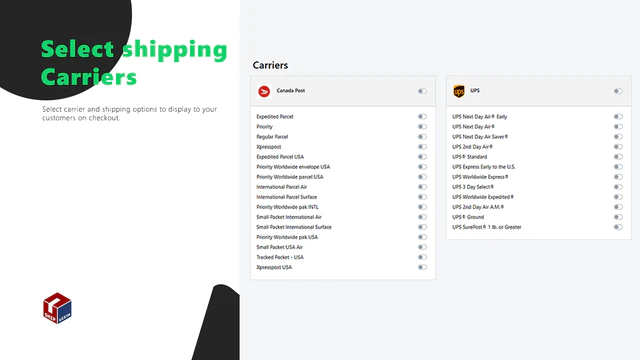 https://cbpstaticfiles.blob.core.windows.net/sv-app/plugin-images/shopify/shopify-screenshot3.webp