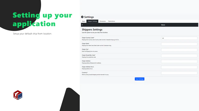 https://cbpstaticfiles.blob.core.windows.net/sv-app/plugin-images/shopify/shopify-screenshot5.webp