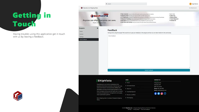 https://cbpstaticfiles.blob.core.windows.net/sv-app/plugin-images/shopify/shopify-screenshot7.webp