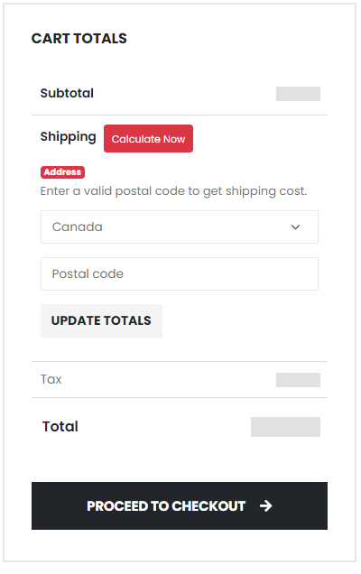 https://cbpstaticfiles.blob.core.windows.net/sv-app/plugin-images/woocommerce/screenshot-11.jpg