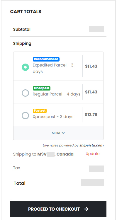 https://cbpstaticfiles.blob.core.windows.net/sv-app/plugin-images/woocommerce/screenshot-12.jpg