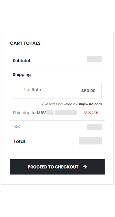 https://cbpstaticfiles.blob.core.windows.net/sv-app/plugin-images/woocommerce/screenshot-13.jpg
