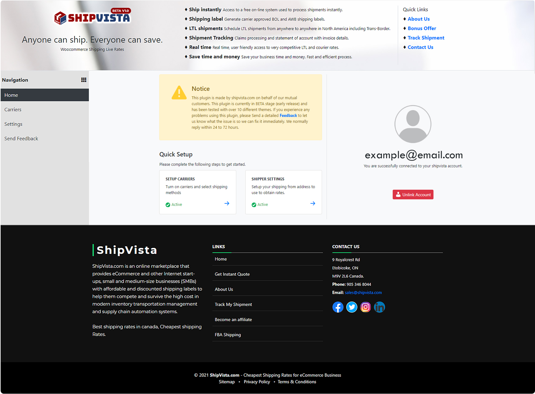https://cbpstaticfiles.blob.core.windows.net/sv-app/plugin-images/woocommerce/screenshot-2.jpg