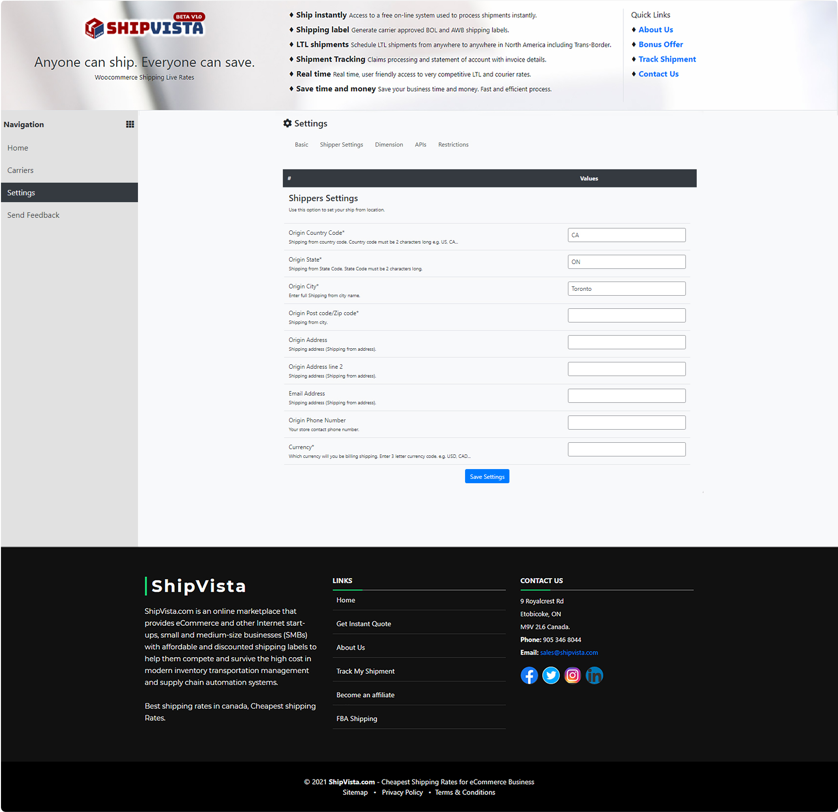 https://cbpstaticfiles.blob.core.windows.net/sv-app/plugin-images/woocommerce/screenshot-5.jpg