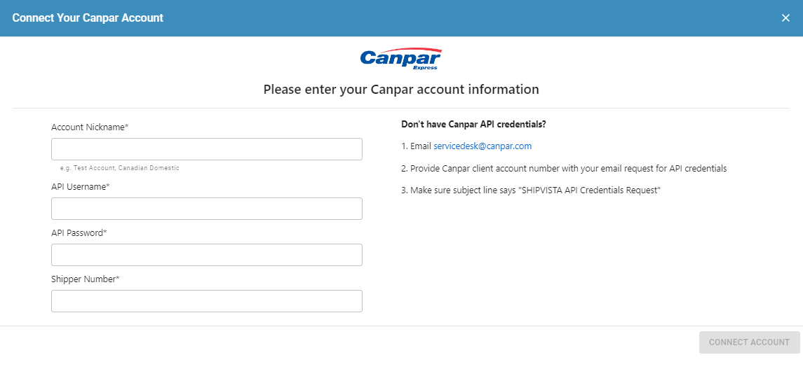 https://cbpstaticfiles.blob.core.windows.net/sv-app/site-images/Canpar-enter-correct-information.png