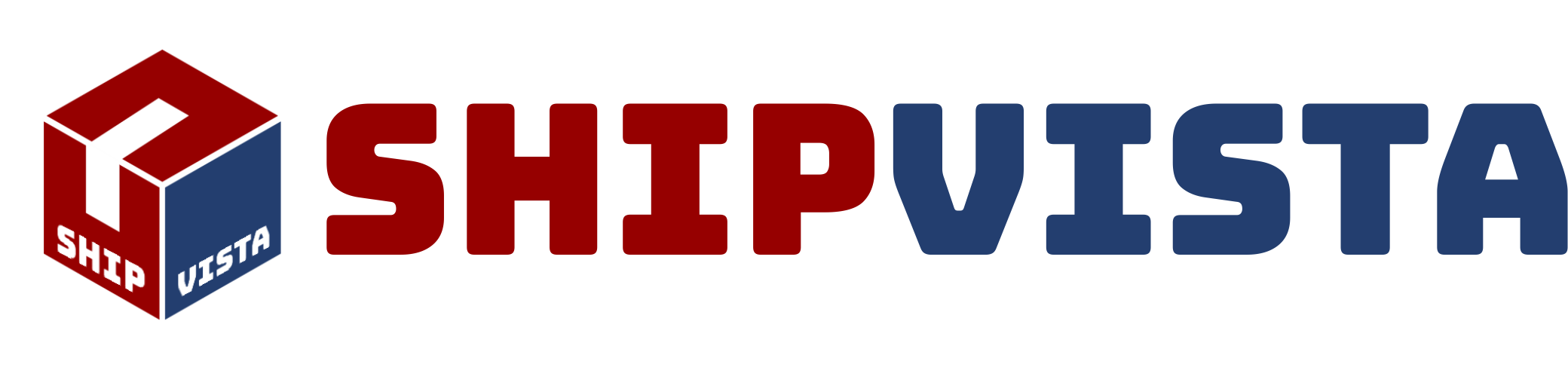 https://cbpstaticfiles.blob.core.windows.net/sv-app/site-images/ShipVistaLogo.png