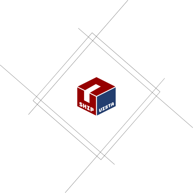 logo illustration