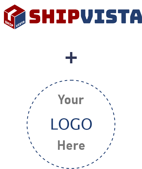 https://cbpstaticfiles.blob.core.windows.net/sv-app/site-images/becomeAPartner/becomeAPartner.png