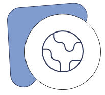 https://cbpstaticfiles.blob.core.windows.net/sv-app/site-images/becomeAPartner/fulfillment-icon_w86w8u.webp