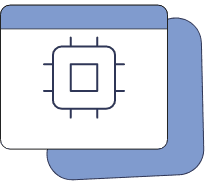 https://cbpstaticfiles.blob.core.windows.net/sv-app/site-images/becomeAPartner/tech-icon_x999ed.webp