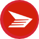 https://cbpstaticfiles.blob.core.windows.net/sv-app/site-images/developers/CanadaPost.png