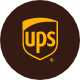 https://cbpstaticfiles.blob.core.windows.net/sv-app/site-images/developers/UPS.png